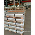 304 Stainless Steel Plate 304 3mm stainless steel sheet Supplier